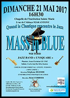 concert 052017 